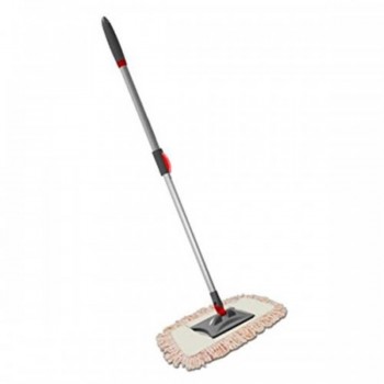 Reveal Flexible Sweeper 1K44