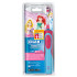 Oral-B Stages Power Kids Rechargeable Electric Toothbrush - Disney Princess / Frozen