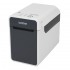 Brother TD-2120N Label Printer