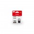 Canon PG-760 Black Fine Cartridge (7.5 ml)