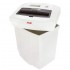 Securio Document Shredder; Model: C14C - (Item No: G11-52)