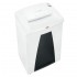 Securio Document Shredder; Model: C14C - (Item No: G11-52)