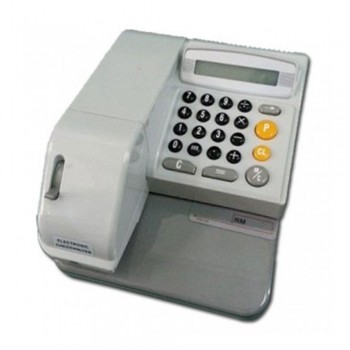 Timi EC-100 Electronic Cheque Writer