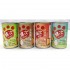 Kenji Dog Canned Food 400GMS - chicken & Lamb