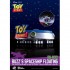 Disney Toy Story: Egg Attack - Buzz's Spaceship Floating (EA-032)