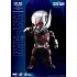 Marvel Captain America: Civil War Egg Attack Action - Ant-Man (EAA-038)