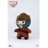 Marvel Kawaii 12" Plush 007 - Star Lord (MK-PLH007)