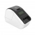 Brother QL-820NWB High Speed Professional Label Printer