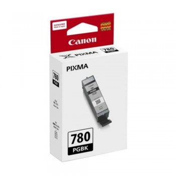 Canon PGI-780 Black Pigment Ink Tank (11.2ML)