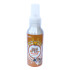 EOSG Pet Perfume (100ml)