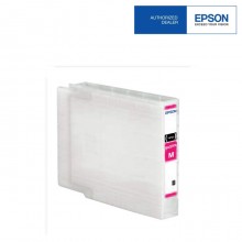 Epson WF6091 Magenta Ink Cartridge (Item No: EPS T752390)