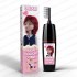 DEXE Colour Comb Packing Hair Color Shampoo 100+100ml (Available in 6 Colors) 御采堂泡泡染流行色显白一梳彩植物泡泡沫 (100+100毫升) - Sold by Commbax Sdn Bhd