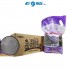 EOSG7+ E Litter Cat Toilet Sand Lavender 100% Bentonite Anti Bacterial Cat Litter Pasir Kucing