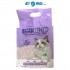 EOSG E Tofu 2-in-1 Cat Litter 7L (Lavender)