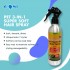 EOSG 7+ Pet Super 3 in 1 Soft Hair Spray