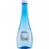 EOSG 7+ Alkaline Water Carton ( 20 Bottles x 500ml)