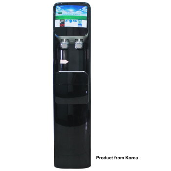 EOSG Hot & Cool Alkaline Water Dispenser