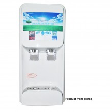 Hot & Cool Alkaline Water Dispenser