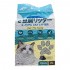 E Tofu Cat Litter 7L
