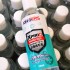 Hand Sanitizer Kingers Xpiri Hand Gel (100ML) - 70% Alcohol, Kills 99.99% Germs, Rinse-Free, Non-Stick Skin Sanitiser XPIRI+ 消毒搓手液 皮肤消毒剂 - Buatan Malaysia
