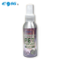 EOSG Pet Perfume (100ml)