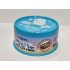 EOSG Premium Japanese Wet Cat Food Chicken and Tuna With Shrimp