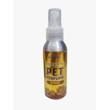 EOSG Pet perfume marigold 100ml