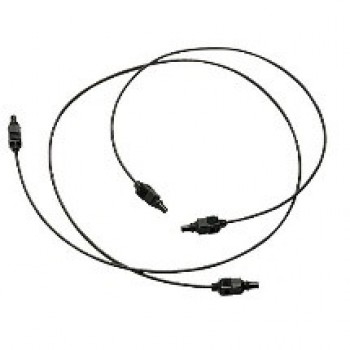 Rapid Opto Cable 105E/106E/5050e/5080e 