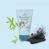 Aufairy Bamboo Charcoal Cream Cleanser - 120g