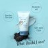 Aufairy Bamboo Charcoal Cream Cleanser - 120g