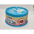 EOSG Premium Japanese Wet Cat Food Chicken and Tuna With Salmon